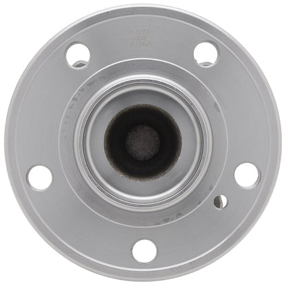 512561 - Rear Wheel Hub Bearing Assembly
