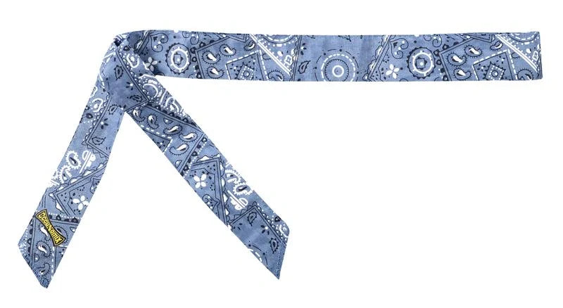 Miracool® Headband
