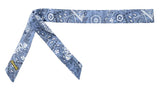 Miracool® Headband