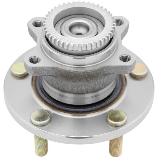 512274 - Rear Wheel Hub Bearing Assembly