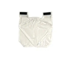 MiraCool phase change cooling pack for PC-VV, PC-VVFR