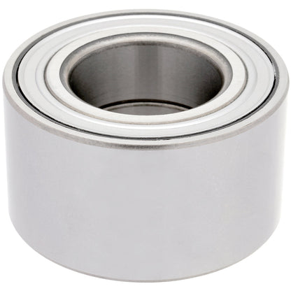 518508 - Front Wheel Hub Bearing Assembly