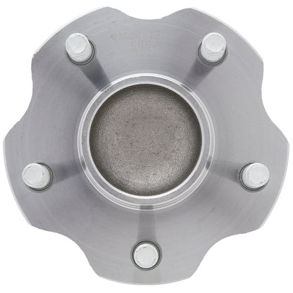 512423 - Rear Wheel Hub Bearing Assembly
