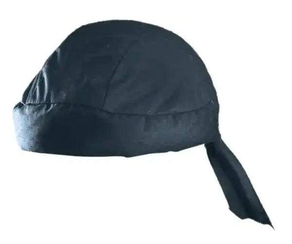 Miracool® Tie Hat