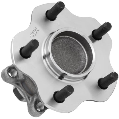 512533 - Rear Wheel Hub Bearing Assembly