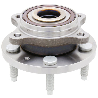 513223 - Front Wheel Hub Bearing Assembly