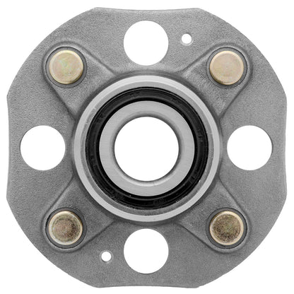 513080 - Rear Wheel Hub Bearing Assembly
