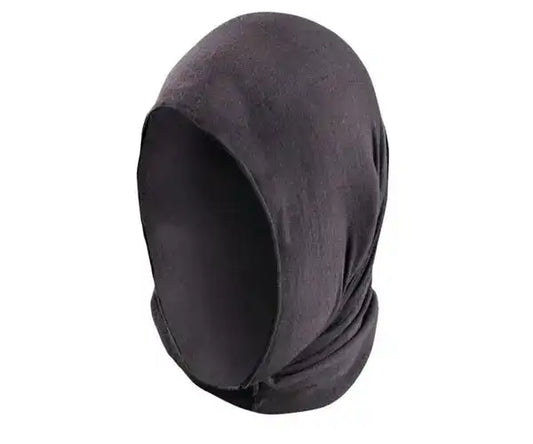Flame Resistant Modacrylic Multi-Functional Gaiter
