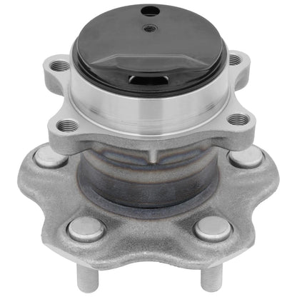 512550 - Rear Wheel Hub Bearing Assembly