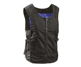 Slim Cooling Vest W/Pack, Bag