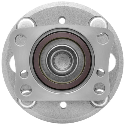 512490 - Rear Wheel Hub Bearing Assembly