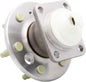 512309 - Rear Wheel Hub Bearing Hub Assembly