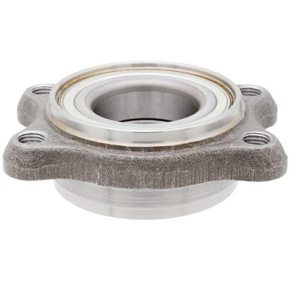 512305 - Front & Rear Wheel Bearing Module