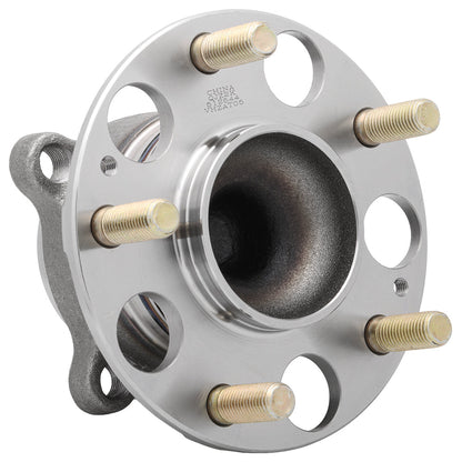 512544 - Rear Wheel Hub Bearing Assembly