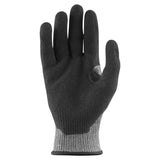 LIFT CARBONWIRE A7 NITRILE MICROFOAM