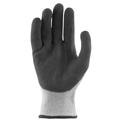 LIFT FIBERWIRE A5 NITRILE MICROFOAM