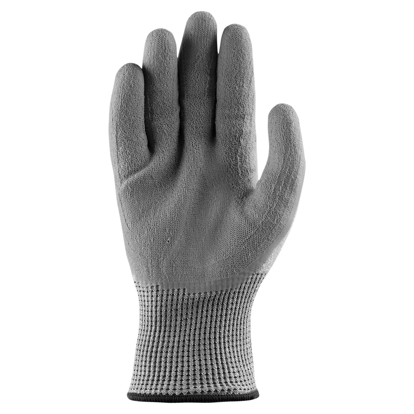 LIFT FIBERWIRE A5 NITRILE MICROFOAM WINTER