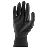 LIFT PALMER MICROFOAM NITRILE 3/4 DIP