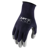 LIFT THERMAL CRINKLE LATEX