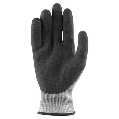 LIFT STARYARN A4 NITRILE MICROFOAM