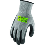 LIFT STARYARN A4 NITRILE MICROFOAM