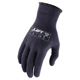 LIFT THERMAL LINER