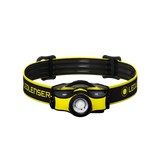 iH5R Headlamp