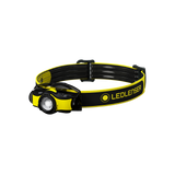iH5R Headlamp