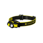 iH5R Headlamp