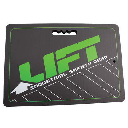 Kneeling Mat - Small