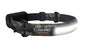 ACTIV 520 Lumen LED Wide Beam Rechargeable Headlamp