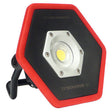 Lumenator Jr.
