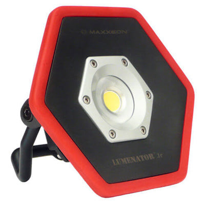 Lumenator Jr.