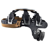 DAX Hard Hat Replacement Suspension