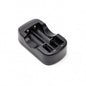 2 BATTERY 18650 LI-ION CHARGER
