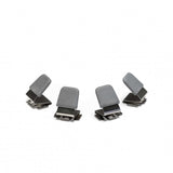 Halo REPLACEMENT CLIPS