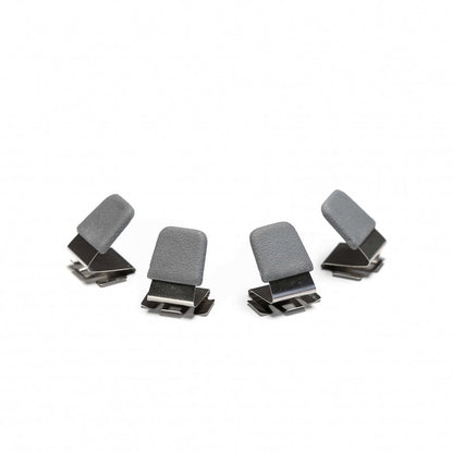 Halo REPLACEMENT CLIPS