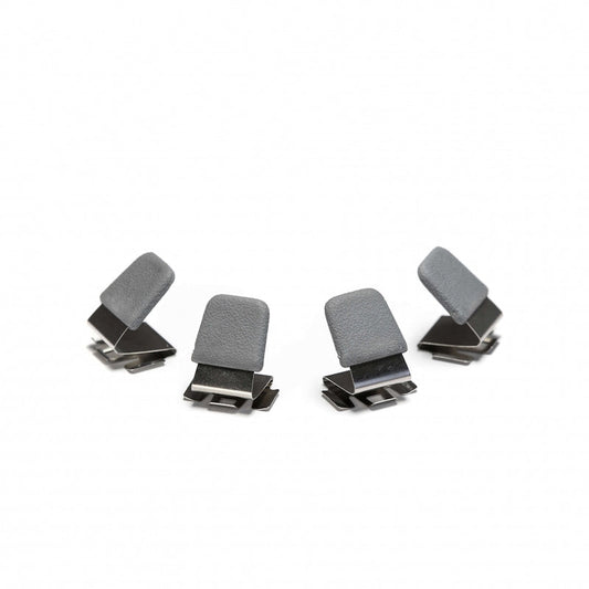 Halo REPLACEMENT CLIPS