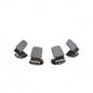 Halo REPLACEMENT CLIPS