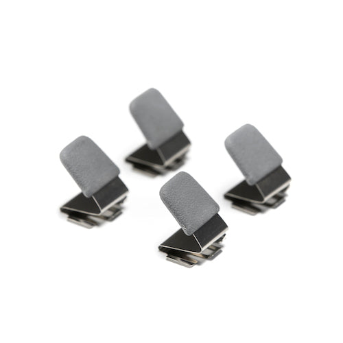 Halo REPLACEMENT CLIPS