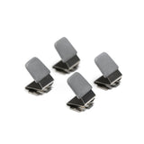Halo REPLACEMENT CLIPS