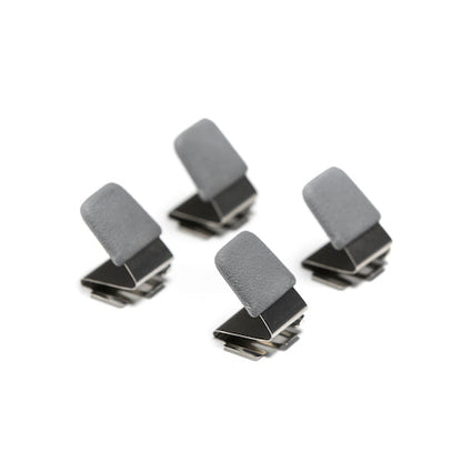 Halo REPLACEMENT CLIPS