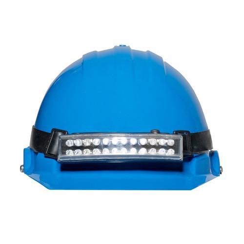 Tactical Light, FoxFury, Helmet Lights, Firefighter Light