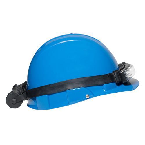 Tactical Light, FoxFury, Helmet Lights, Firefighter Light