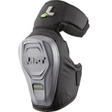 PIVOTAL Knee Guards - Non Marring