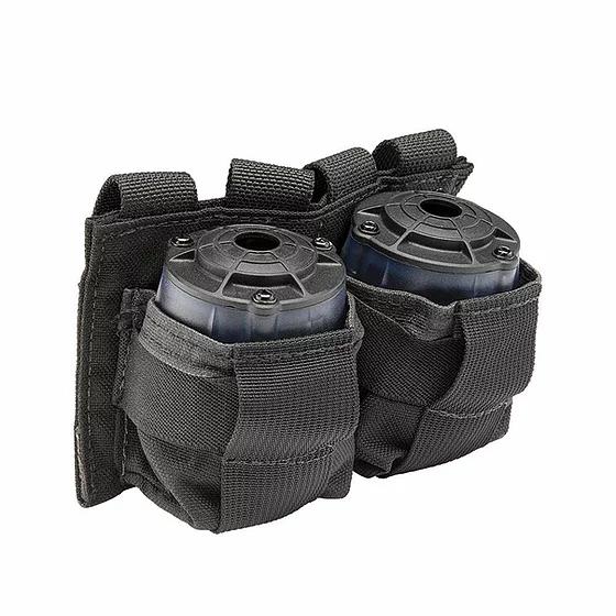 T.E.D.D. Pouch – West Coast Equipment & Safety Supply