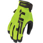 OPTION Glove (Hi-Viz)