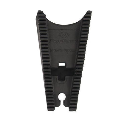Foxfury, Black Wedge
