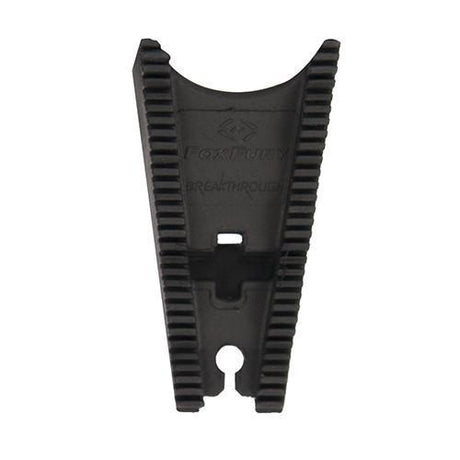 Foxfury, Black Wedge