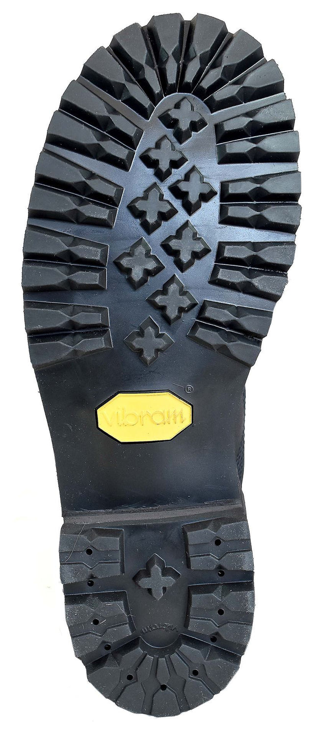 600 CT Powerline